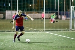 27.09.2017 FCSB - Victoria Adexim 10215343100000__V7A4864.jpg